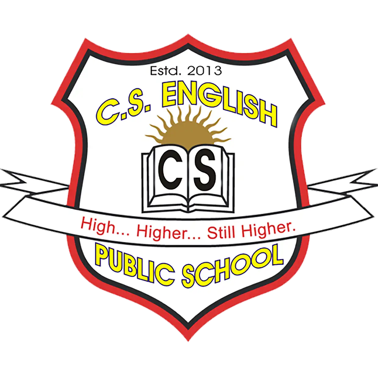 School Logo